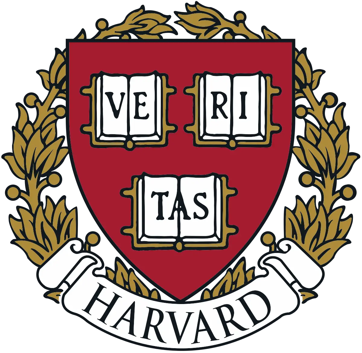 Harvard University
