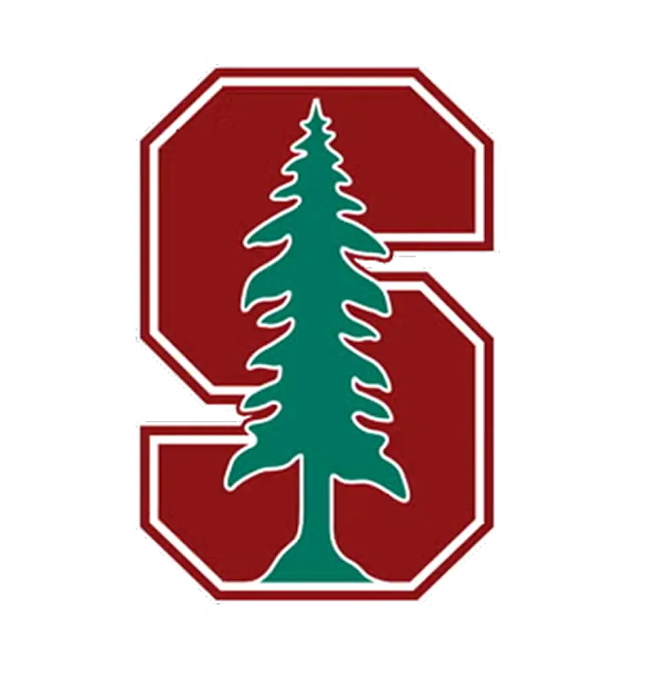 Stanford University